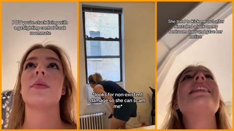 Roomies nyc - As featured in. Watch Silvernest housemates, Becky and Marlene, share their experience. Find a roommate or list a room to rent on Silvernest, a roommate finder and homesharing platform app. Match with compatible roommates and more.